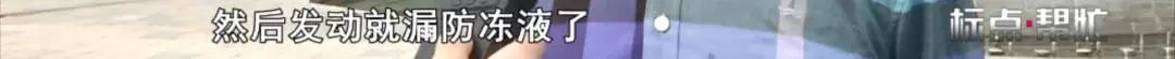 DƬ
